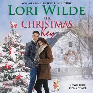 «The Christmas Key» by Lori Wilde