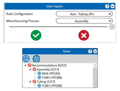 Geometric DFMPro 10.5.0.7451 for NX2212/NX2306 Series