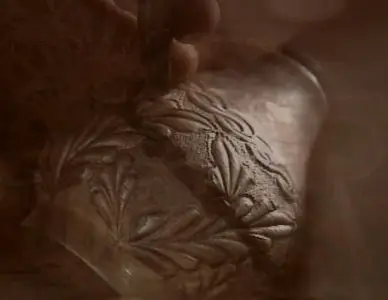 Discovery Channel - Secrets of Archaeology 19of27 Roman Imprint on the West