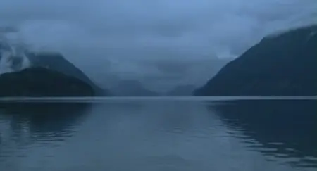 Hunt to Kill (2010)