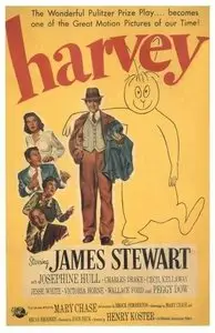 Harvey (1950)