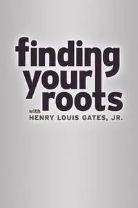 Finding Your Roots S05E01