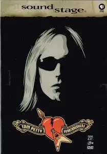 Tom Petty: Collection (1976-2012) [16CD + 4DVD]