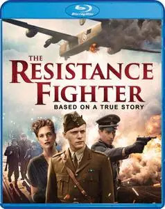 Kurier / The Resistance Fighter (2019)