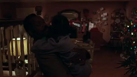 Lethal Weapon (1987)