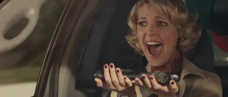 Killers (2010)
