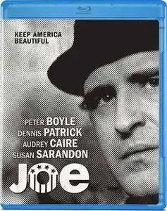 Joe (1970)