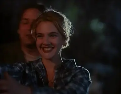 Guncrazy (1992)