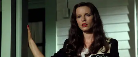 Pearl Harbor (2001)