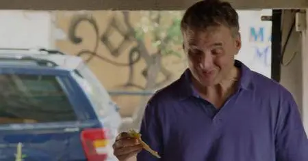 Somebody Feed Phil S01E06