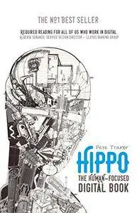 Hippo - The Human-Focused Digital Book
