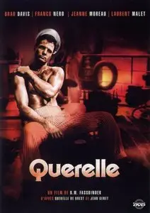 Querelle (1982) [Re-UP]