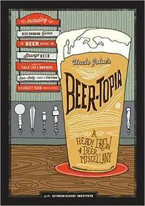 Beer-Topia
