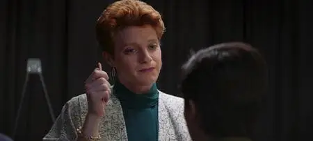 Heathers S01E06