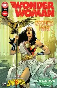 Wonder Woman 797 (2023) (digital) (Son of Ultron-Empire