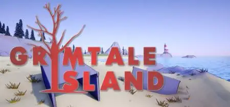 Grimtale Island (2020)