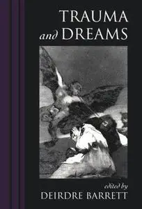 Trauma and Dreams