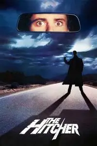 The Hitcher (1986) [REMASTERED]