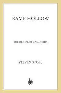 Ramp Hollow: The Ordeal of Appalachia