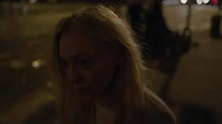 Mr. Robot S03E09