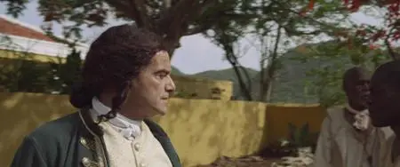 Tula: The Revolt (2013)