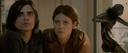 Le plaisir de chanter (2008) [Re-UP]