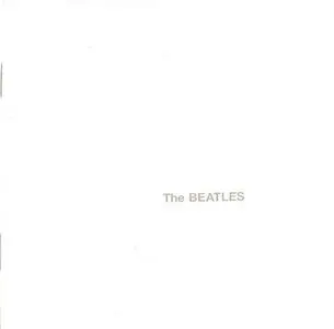 The Beatles: Stereo Box Set (2009) Re-up