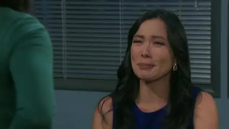 Days of Our Lives S54E166