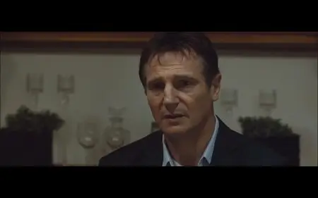 Taken 2008