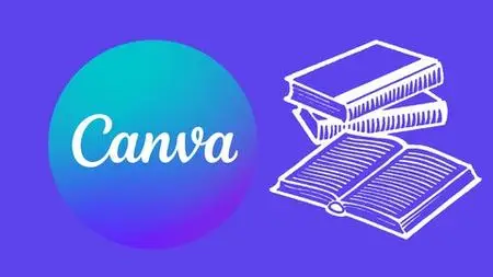 The Ultimate Canva Toolkit For Educators: Teach with Canva