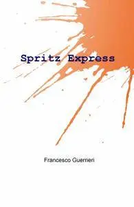 Spritz Express