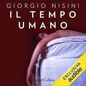 «Il tempo umano» by Giorgio Nisini