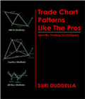 Trade Chart Patterns like the Pros
