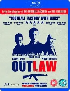 Outlaw (2007)