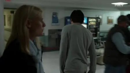 Homeland S06E01