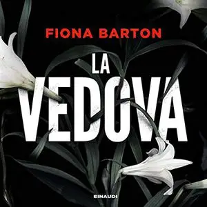 «La vedova» by Fiona Barton