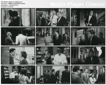 Signore & signori (1966)