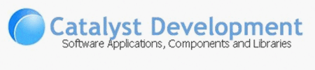 Catalyst Development Products 2008 Update