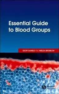 Essential Guide to Blood Groups (Repost)