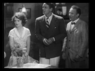 Sunnyside Up / Sunny Side Up (1929)