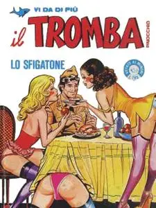 Il Tromba #103