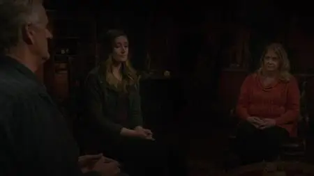 Haunted S01E04