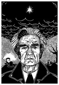 Emil Cioran: Apocalipsa dupa Cioran/Apocalipse According to Cioran (1995)