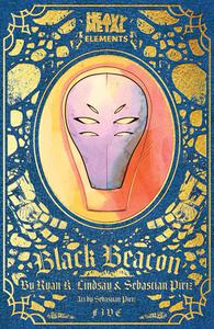 Black Beacon 005 (2021) (digital) (F) (Son of Ultron-Empire