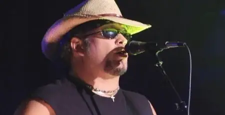Seventh Key - Live in Atlanta (2005)