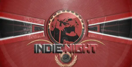 Propaganda - Project for After Effects (VideoHive)