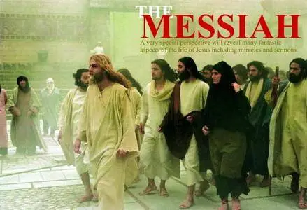 The Messiah (2007)