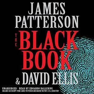The Black Book [Audiobook]