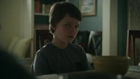 The Dangerous Book for Boys S01E04