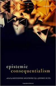 Epistemic Consequentialism